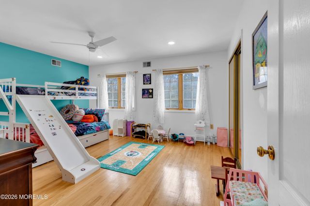 7 Koala Court, Colts Neck, NJ 07722