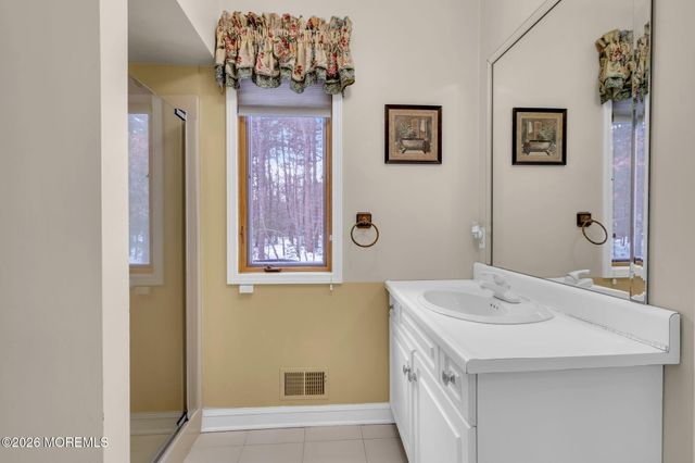 7 Koala Court, Colts Neck, NJ 07722