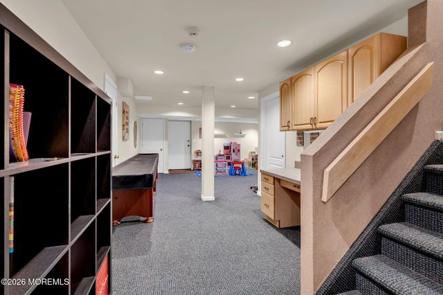 7 Koala Court, Colts Neck, NJ 07722