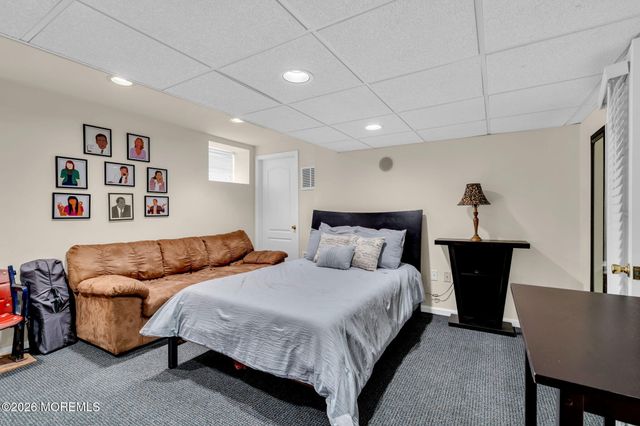 7 Koala Court, Colts Neck, NJ 07722