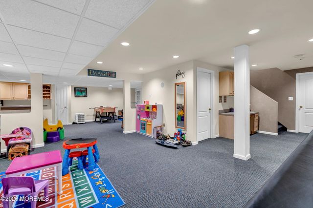 7 Koala Court, Colts Neck, NJ 07722