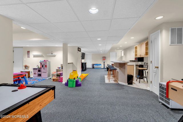 7 Koala Court, Colts Neck, NJ 07722