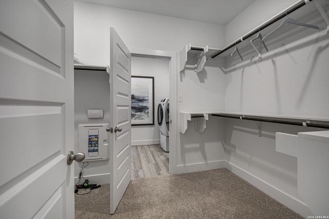 9526 Luke Path, San Antonio, TX 78254