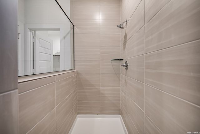 9526 Luke Path, San Antonio, TX 78254