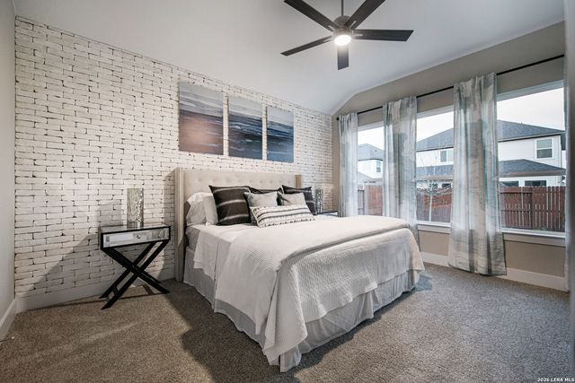 9526 Luke Path, San Antonio, TX 78254