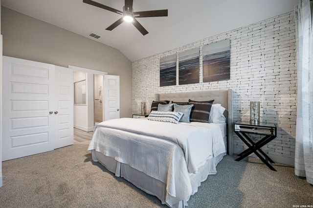 9526 Luke Path, San Antonio, TX 78254