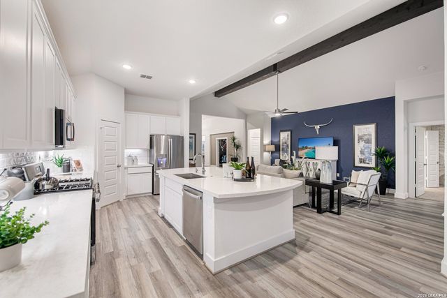 9526 Luke Path, San Antonio, TX 78254