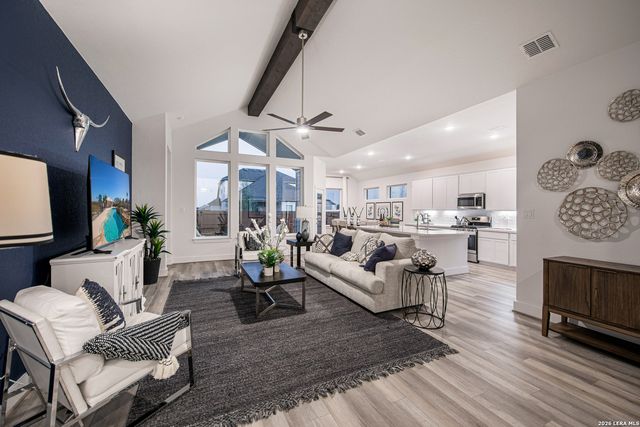 9526 Luke Path, San Antonio, TX 78254