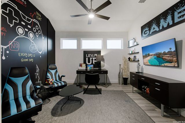 9526 Luke Path, San Antonio, TX 78254