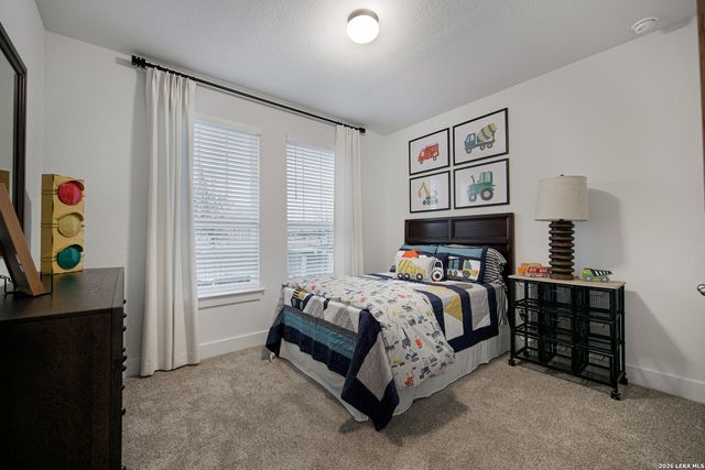 9526 Luke Path, San Antonio, TX 78254