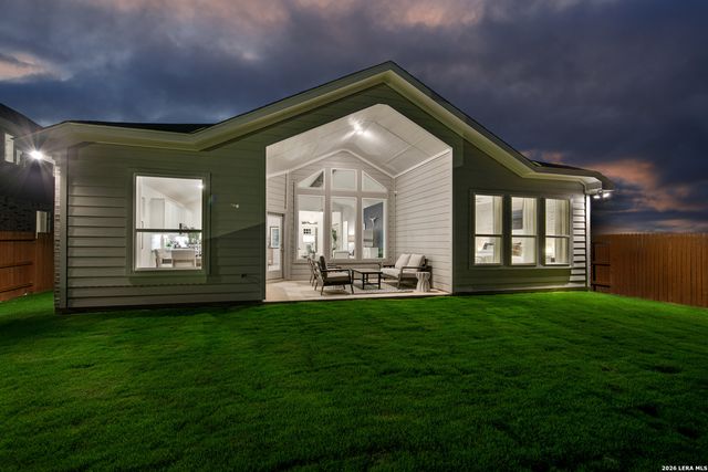 9526 Luke Path, San Antonio, TX 78254