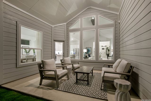 9526 Luke Path, San Antonio, TX 78254