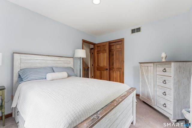 877 Newgate Road, Suffield, CT 06093