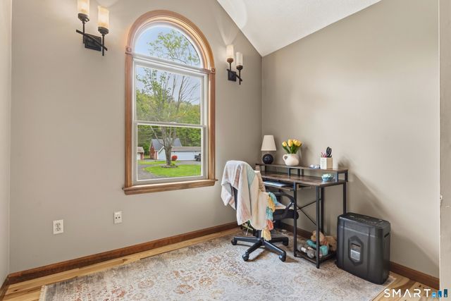 877 Newgate Road, Suffield, CT 06093