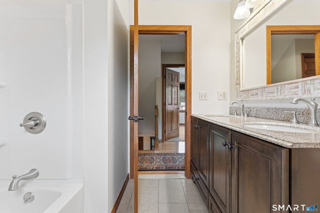 877 Newgate Road, Suffield, CT 06093