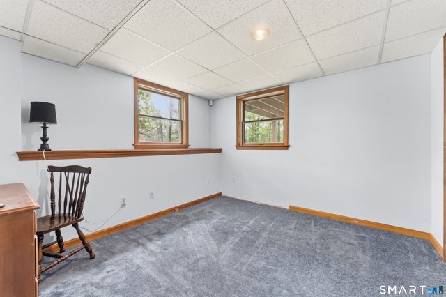 877 Newgate Road, Suffield, CT 06093