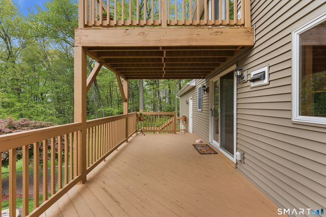 877 Newgate Road, Suffield, CT 06093