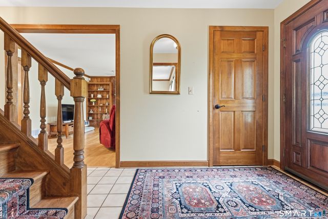 877 Newgate Road, Suffield, CT 06093