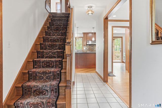 877 Newgate Road, Suffield, CT 06093