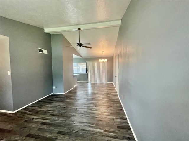 2714 Western Drive, Garland, TX 75042