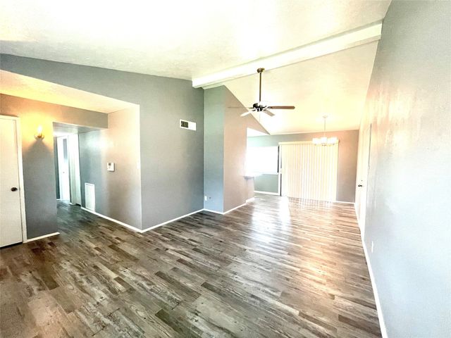 2714 Western Drive, Garland, TX 75042