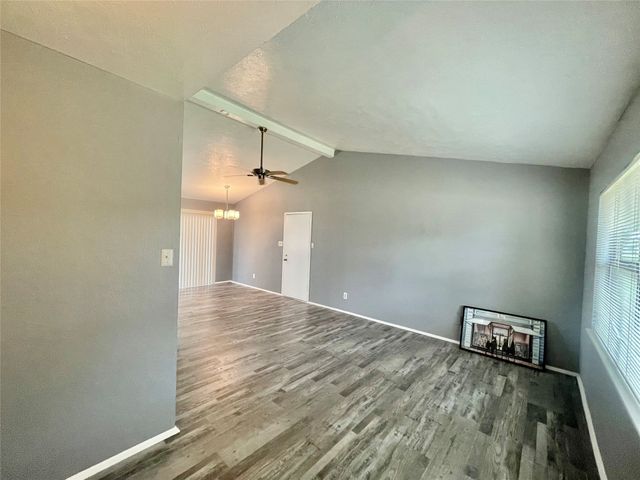 2714 Western Drive, Garland, TX 75042