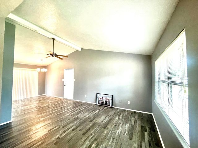2714 Western Drive, Garland, TX 75042