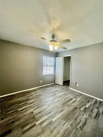 2714 Western Drive, Garland, TX 75042