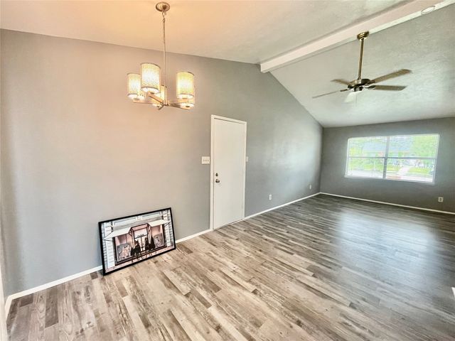 2714 Western Drive, Garland, TX 75042
