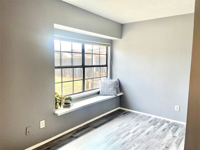 2714 Western Drive, Garland, TX 75042