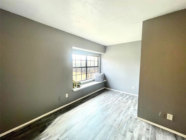 2714 Western Drive, Garland, TX 75042