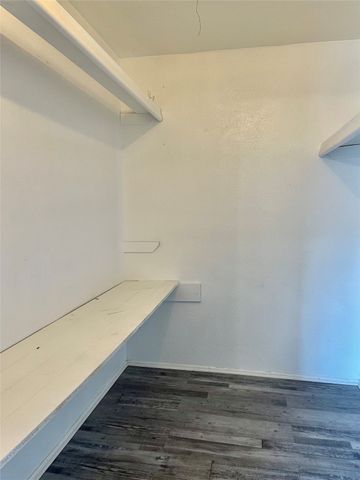 2714 Western Drive, Garland, TX 75042