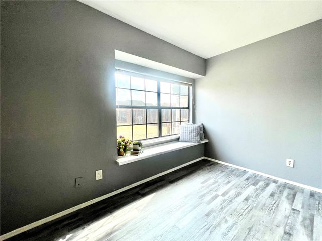 2714 Western Drive, Garland, TX 75042