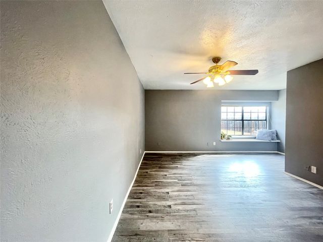 2714 Western Drive, Garland, TX 75042