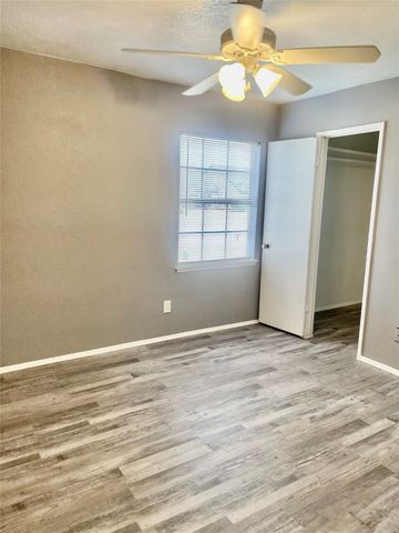 2714 Western Drive, Garland, TX 75042
