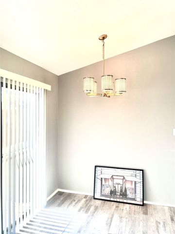 2714 Western Drive, Garland, TX 75042