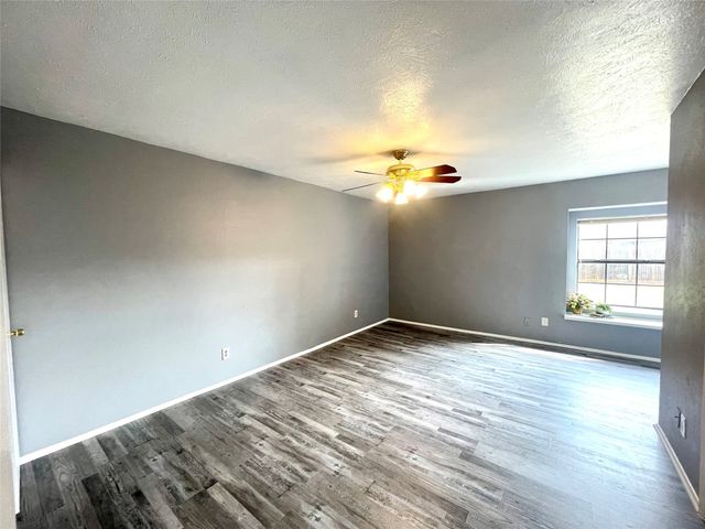 2714 Western Drive, Garland, TX 75042