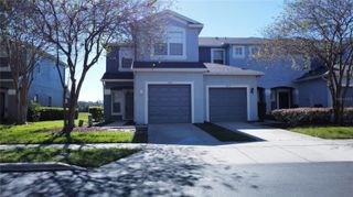 1941 BRANCASTER CIRCLE, Ocoee, FL 34761