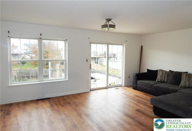 2609 Chestnut Lane, Forks Twp, PA 18040