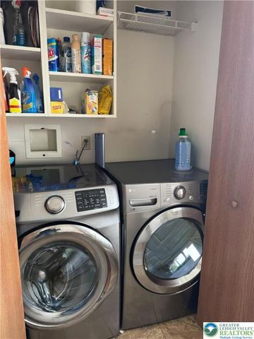 2609 Chestnut Lane, Forks Twp, PA 18040