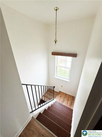 2609 Chestnut Lane, Forks Twp, PA 18040