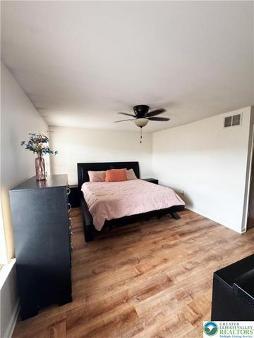 2609 Chestnut Lane, Forks Twp, PA 18040