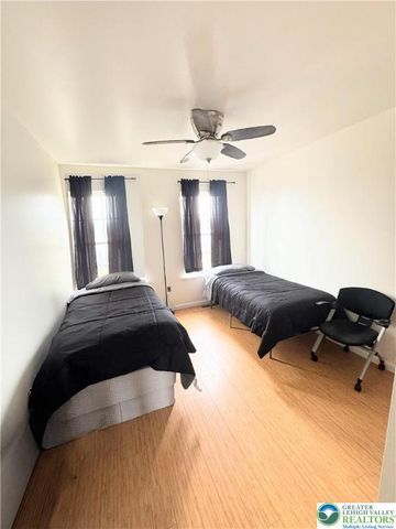 2609 Chestnut Lane, Forks Twp, PA 18040