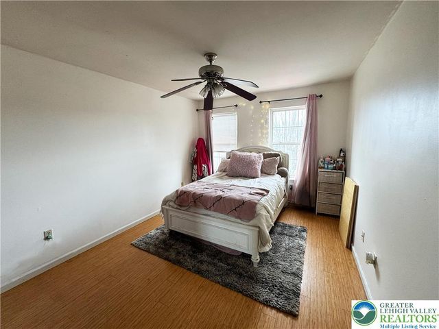 2609 Chestnut Lane, Forks Twp, PA 18040