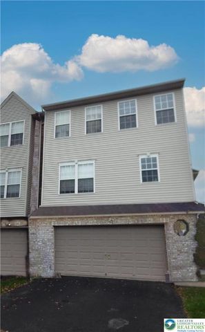 2609 Chestnut Lane, Forks Twp, PA 18040