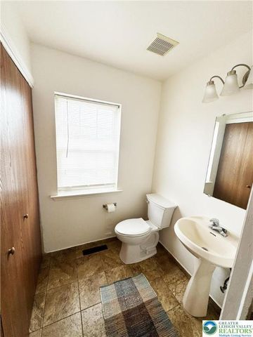 2609 Chestnut Lane, Forks Twp, PA 18040