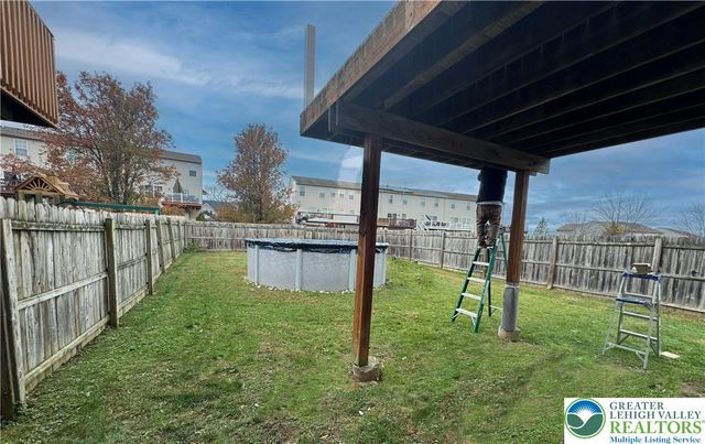 2609 Chestnut Lane, Forks Twp, PA 18040