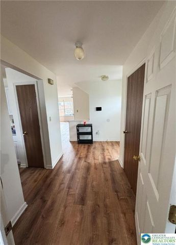 2609 Chestnut Lane, Forks Twp, PA 18040