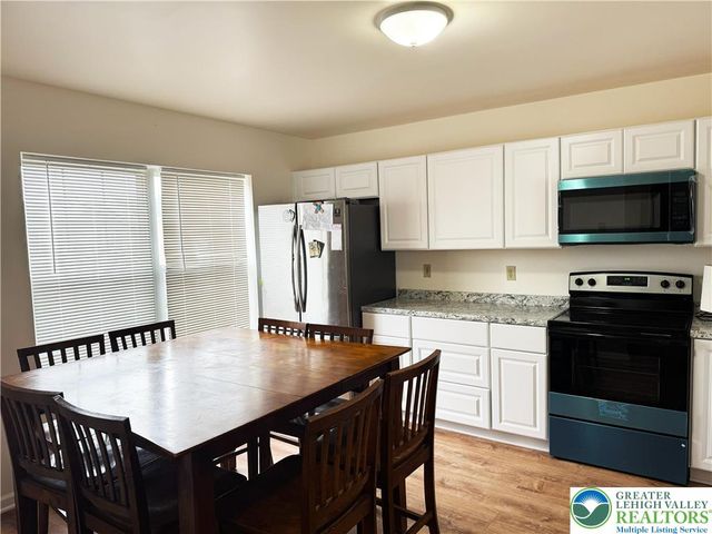 2609 Chestnut Lane, Forks Twp, PA 18040