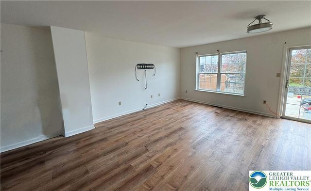 2609 Chestnut Lane, Forks Twp, PA 18040